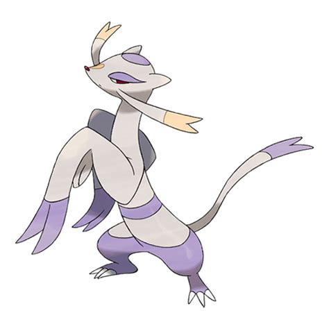 mienshao serebii|is mienshao good.